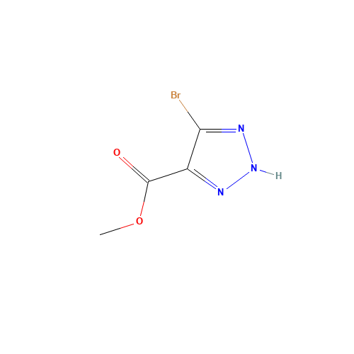 chemical structure of 1427475-25-9 FT-0704738