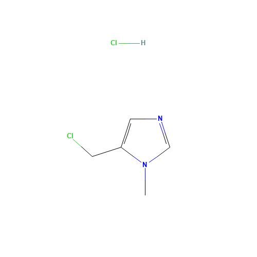 chemical structure of 90773-41-4 FT-0704741
