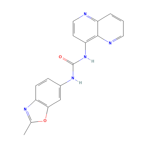chemical structure of 792173-99-0 FT-0704742