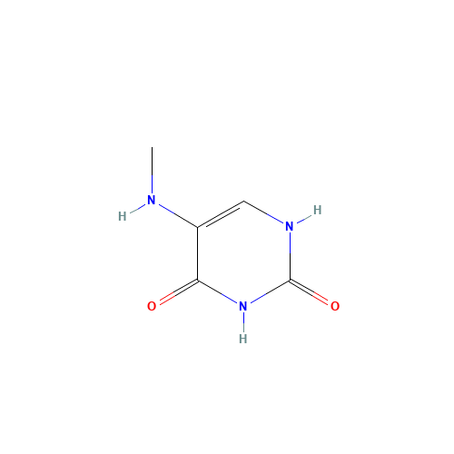 chemical structure of 7577-92-6 FT-0704743