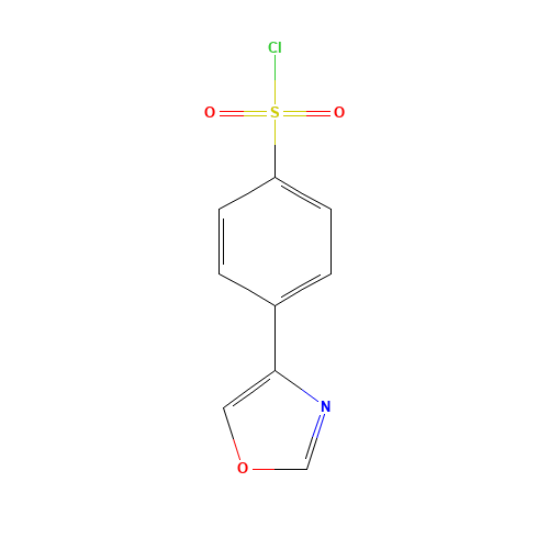 chemical structure of 954368-94-6 FT-0704746