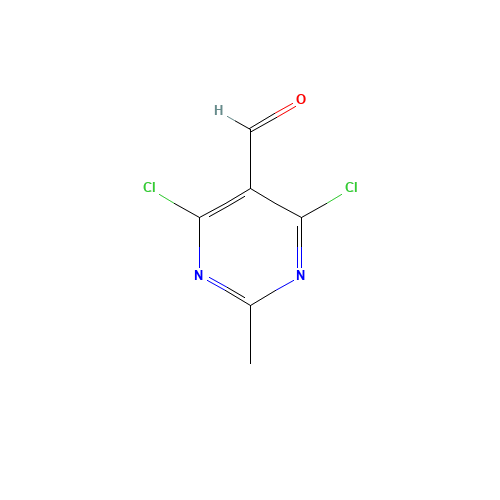 chemical structure of 14160-91-9 FT-0704764