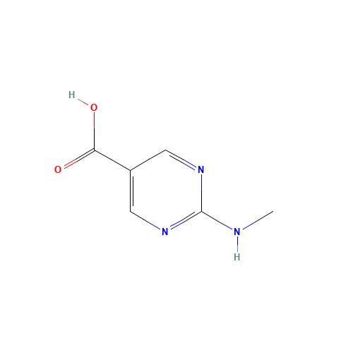 chemical structure of 5388-21-6 FT-0704766