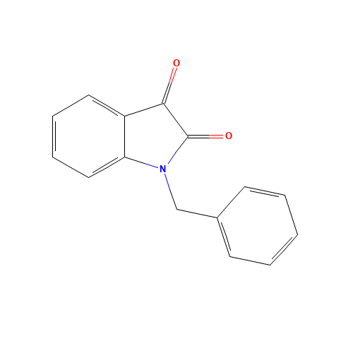 chemical structure of 1217-89-6 FT-0704769