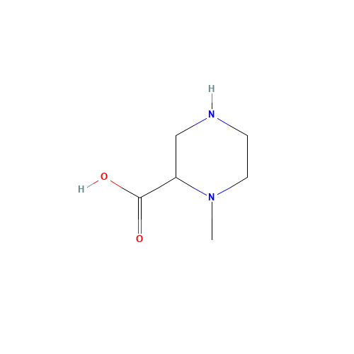 chemical structure of 1246609-06-2 FT-0704774