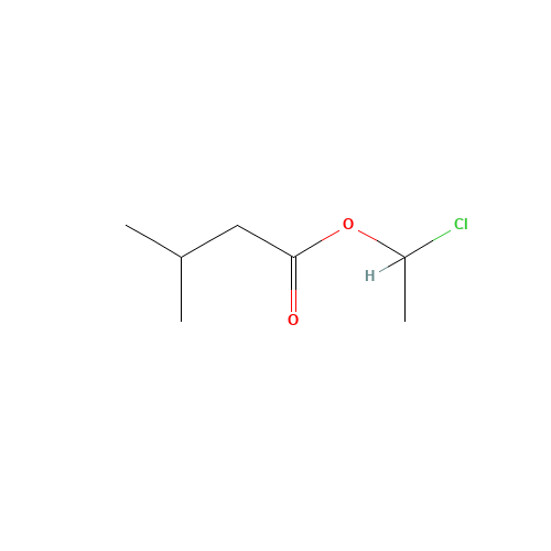 chemical structure of 66344-39-6 FT-0704775