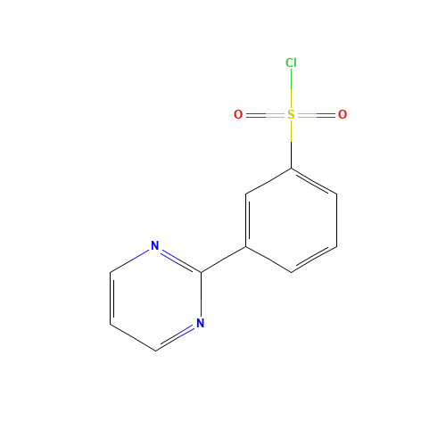 chemical structure of 915707-50-5 FT-0704780