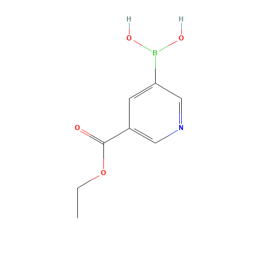 chemical structure of 875781-62-7 FT-0704782