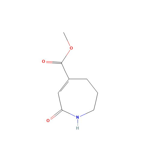 chemical structure of 1374300-71-6 FT-0704785