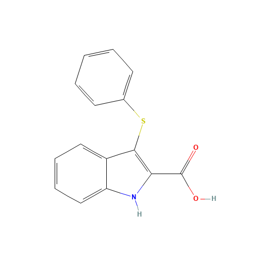 chemical structure of 116757-25-6 FT-0704786
