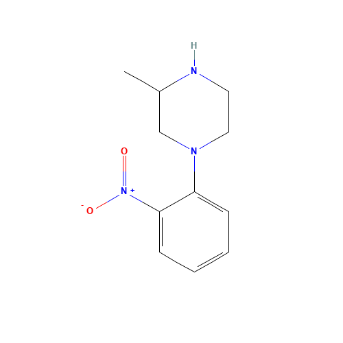 chemical structure of 398470-53-6 FT-0704790