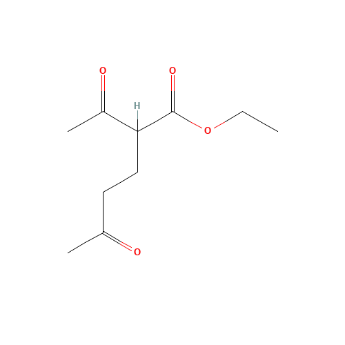 chemical structure of 35490-05-2 FT-0704793