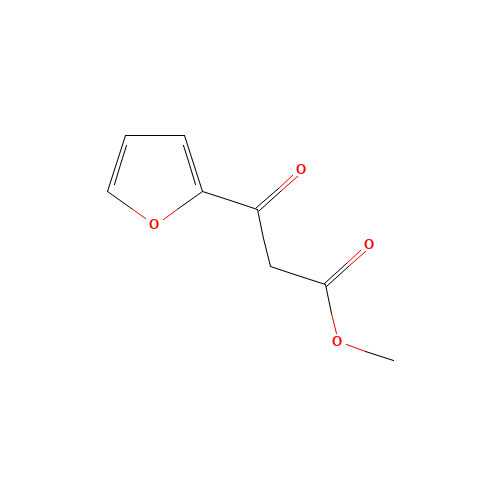 chemical structure of 615-06-5 FT-0704795