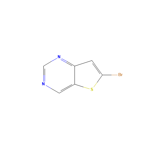 chemical structure of 1286784-18-6 FT-0704802