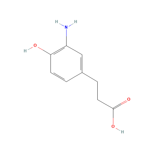 chemical structure of 90717-66-1 FT-0704806
