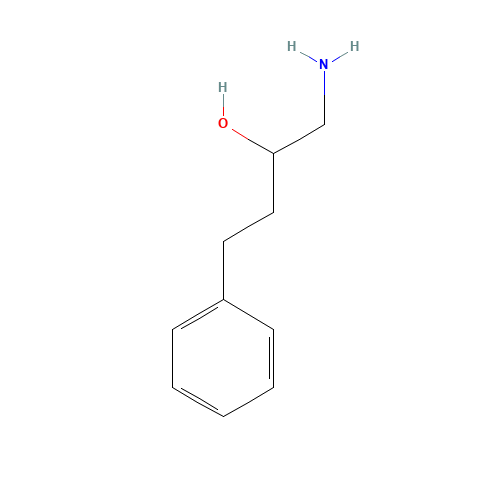 chemical structure of 117974-11-5 FT-0704812
