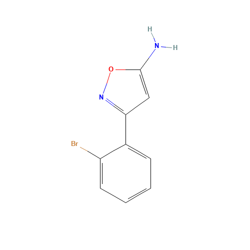 chemical structure of 119162-51-5 FT-0704813
