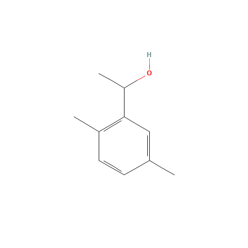 chemical structure of 32917-52-5 FT-0704814