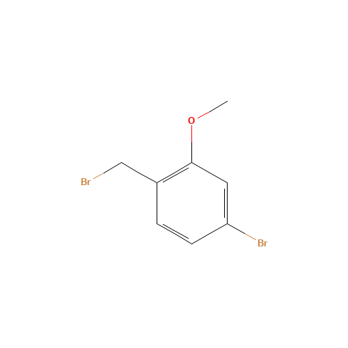 chemical structure of 854778-42-0 FT-0704824