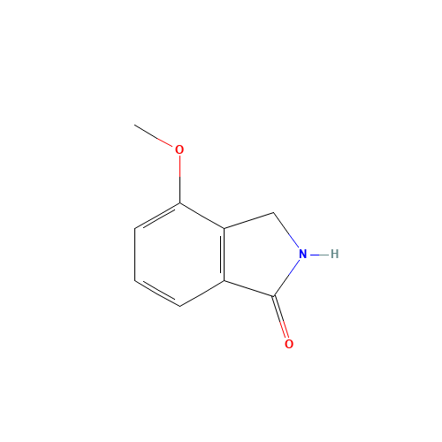 chemical structure of 366453-22-7 FT-0704826