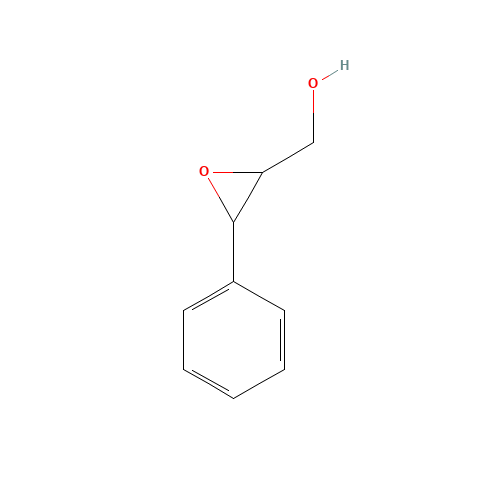 chemical structure of 21915-53-7 FT-0704827