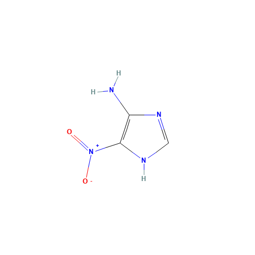 chemical structure of 82039-90-5 FT-0704829