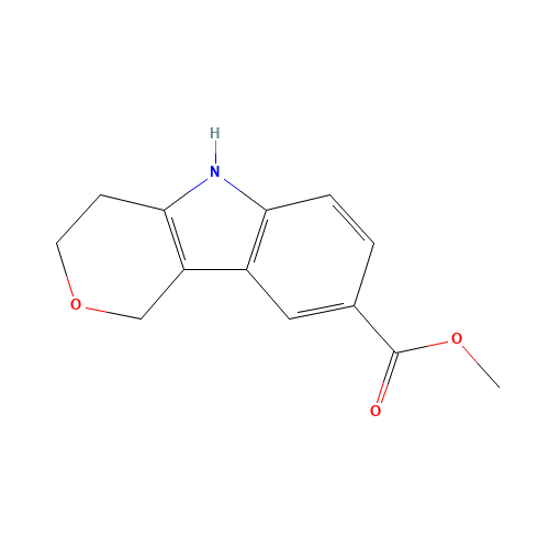 chemical structure of 628294-93-9 FT-0704835