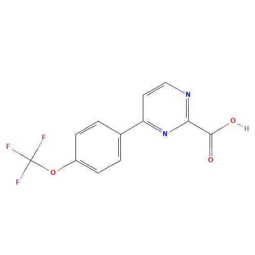 chemical structure of 912850-80-7 FT-0704842