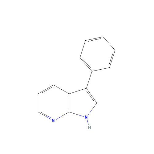 chemical structure of 10299-55-5 FT-0704843