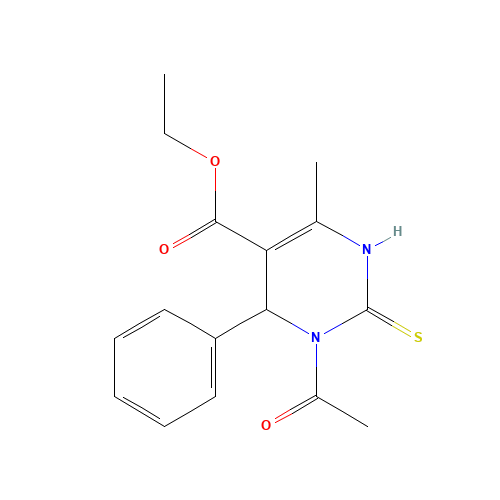 chemical structure of 111535-64-9 FT-0704844