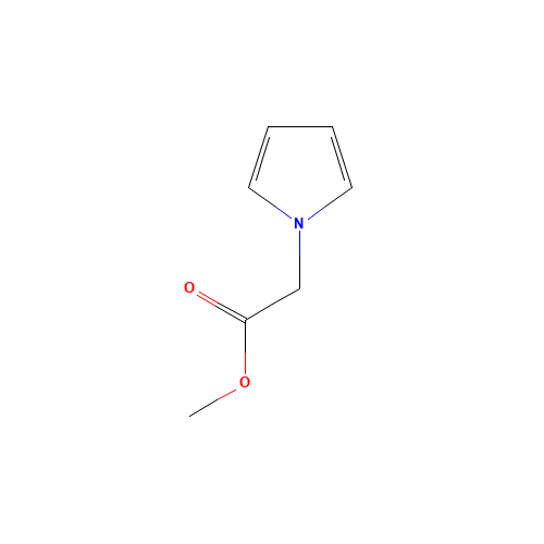 chemical structure of 50966-72-8 FT-0704848
