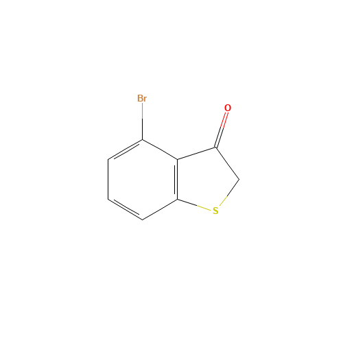 chemical structure of 67866-90-4 FT-0704853