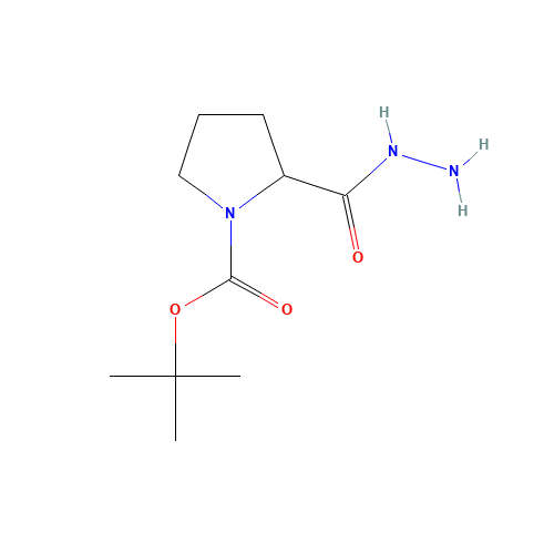 chemical structure of 359803-43-3 FT-0704863