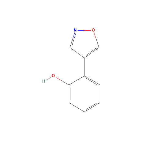 chemical structure of 1485818-86-7 FT-0704864