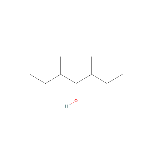 chemical structure of 19549-79-2 FT-0704866