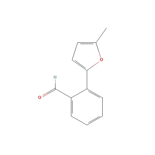 chemical structure of 400746-82-9 FT-0704867