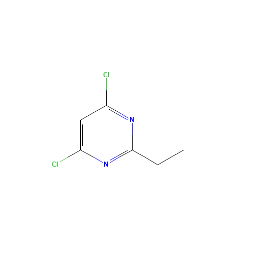 chemical structure of 1195-34-2 FT-0704868