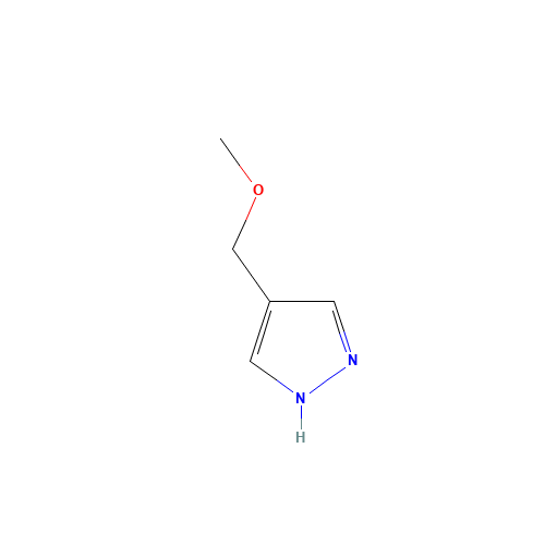 chemical structure of 37599-34-1 FT-0704880