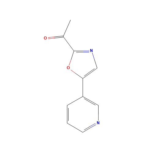 chemical structure of 954239-98-6 FT-0704881