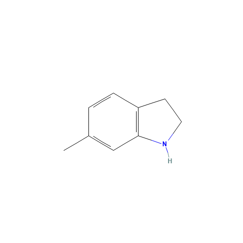 chemical structure of 86911-82-2 FT-0704886