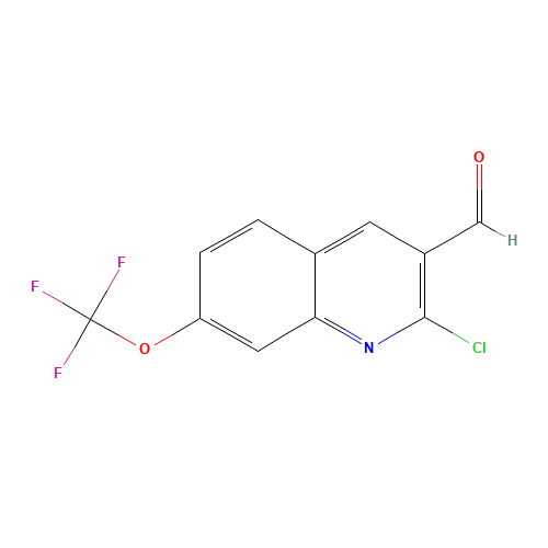 chemical structure of 1254366-15-8 FT-0704891