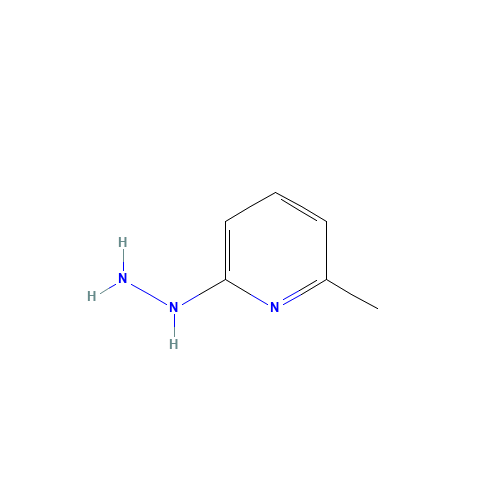 chemical structure of 5315-24-2 FT-0704897