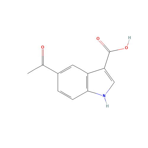 chemical structure of 626234-82-0 FT-0704902
