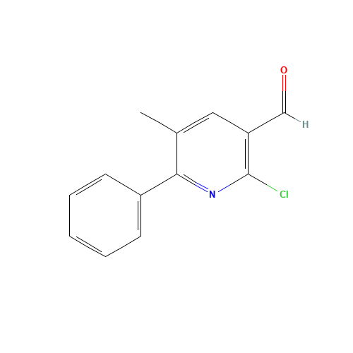 chemical structure of 876345-31-2 FT-0704913