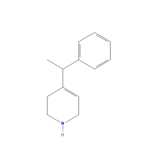 chemical structure of 34361-24-5 FT-0704923
