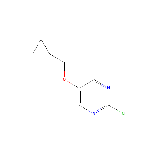 chemical structure of 169677-66-1 FT-0704938
