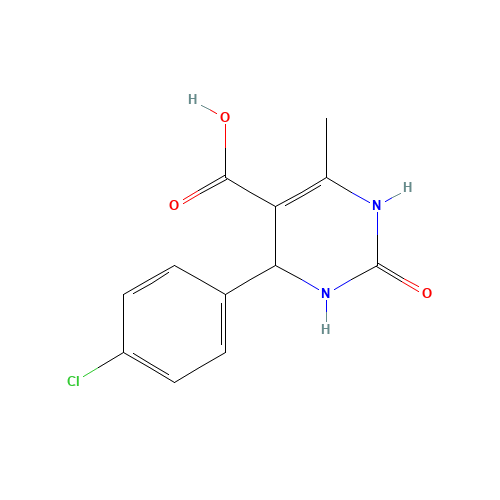 chemical structure of 891190-52-6 FT-0704944