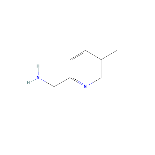 chemical structure of 885277-04-3 FT-0704948