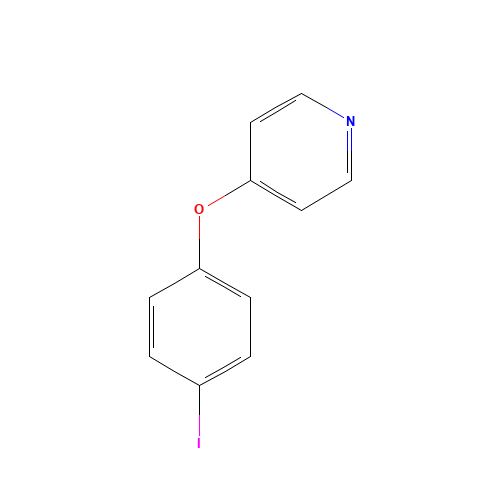 chemical structure of 1201937-34-9 FT-0704950
