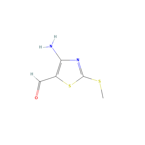chemical structure of 120891-09-0 FT-0704955